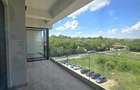 Apartament premium de inchiriat || 3 camere || Pipera - 13