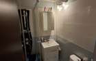 Apartament cu 4 camere centrala gaz Poarta 6 - 14