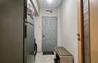 Apartament 2 camere, 40 mp utili, etaj 3/4 - Telegrafului - 8