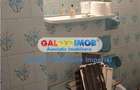 Apartament 3 camere decomandat ,Bld Basarabia - 8