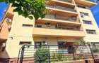 2 camere | Calea Plevnei | bloc nou | zona linistita  - 1