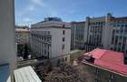 Apartament 2 camere 50 mp | Universitate | Renovat lux | Investiție  179 000 € - 14