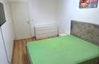 Apartament 2 camere ,cu toate utilitățile  - 3