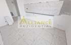 Young Residence 2 cam 64 mp la 10 min metrou - 11