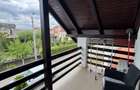 Casă 3 dormitoare, 157 mp, str. Emil Racoviță - 17