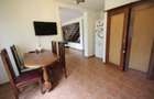 Casa individuala, ideala pentru o familie - 7