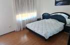 Apartament 2 camere, 60 mp, Terasă panoramică de 60mp, Zona Câmpului - 6