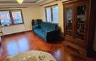 Casa individuala/teren1040mp/garaj/livada/beci - 12