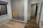 2 camere decomandat – mobilat&utilat -  Nicolina, Aleea Strugurilor - 4