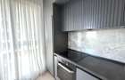 3 Camere Premium | Parcare Inclusă | OMW Pipera | Dressing - 22