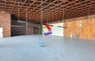 Spatiu  comercial - Showroom - 780 mp #plus-imo.ro - 6