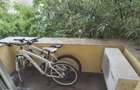 Apartament 2 camere , decomandat, et. 3, strada  Andrei Muresanu - 13