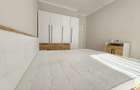 Exigent Plaza Faza 2| Parter inalt, decomandat| Ct proprie - 14