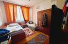 Casa individuala | De vanzare | 250 mp | 7 camere | Cetate - 7