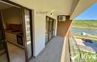 MOARA DE VÂNT-Complex 7MOON, Apartament 2 camere, 58 mp–Bloc 2024 - 8