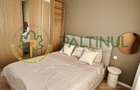 Apartament 3 camere de vanzare Sibiu - 4