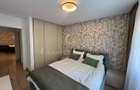 Apartament N0U cu 3 camere de vânzare – Tractorul / Coresi, Brașov - 6