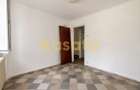 Apartament 2 camere 38mp| Pantelimon | Fara risc - 3