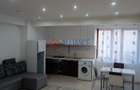 Inchiriez apartament camere decomandate zona compozitori - 1