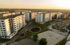 2 CAMERE | ROND OMV | PIPERA | NOU | IVORY | PARCARE | TVA 0% - 23