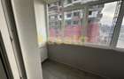 Apartament 2 Camere | Parcare subterana | Bloc Nou | Etaj Intermediar - 21