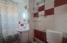 Apartament doua camere, zona sos. Alba Iulia - 8