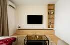 4-room apartment, The Ivy Residence - 3