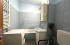 Apartament de vanzare in Marghita, decomandat cu 2 camere - 4