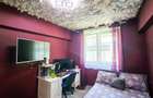 Apartament 3 camere, Drumul Taberei, Frigocom, mobilat și utilat - 4