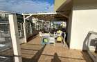 Herastrau / Sat Francez 4 camere Nemobilat +Terasa Madgearu - 4