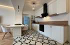 Primavera Campus-apartament 2 camere cu design deosebit, prima inchiriere, garaj - 2