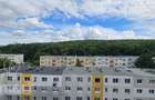 Vand apartament 2 camere 40 mp Manastur - 7