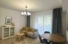 Apartament 3 camere | Piata Iancului - Obor | Mojo Design Apartments - 2