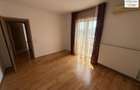 Apartament 3 camere Iancu Nicolae Mark Twain Pipera Parcare Centrala - 8