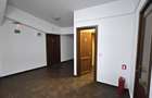 Spatiu pentru birou, Stefan cel Mare, Casa Cartii - 6