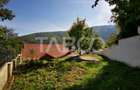 Casa de vanzare pretabila pensiune priveliste superba Fantanele Sibiu - 2