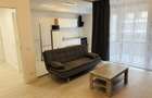 2 CAMERE | AKCENT CITY | BUCURESTII NOI | JIULUI | PACARE | METROU | - 1