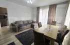 Apartament 2.5 camere + parcare + boxa - Avantgarden - 4