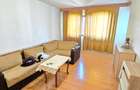 Se inchiriaza apartament 3 camere decomandat, bvd. Independentei, langa Golia - 2