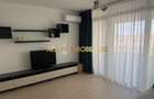 2 Camere de inchiriat | Jiului - Akcent City | Parcare | Petfriendly - 3