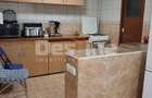 Casă de vânzare – Giulesti | 5 camere | 110 mp | 200.000 EUR - 10