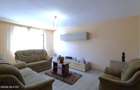 Far - Parc, 2 camere decomandate, 2 balcoane, 56 mp, centrala gaz! - 4