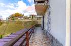CASA DE VACANTA | 4 camere| de vânzare în FUNDATA, BRAȘOV| COMISION 0% - 27