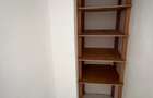 2 camere Stefan cel Mare - 10