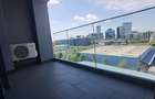 Apartament 2 camere AVIATIEI/LUX/MOBILAT ROVERE/ - 12
