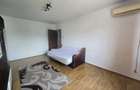 Apartament 3 camere 70mp,Esplanada Nicolina prima statie,et. 4 cu pod,cod:162419 - 9