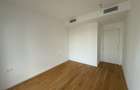 Închiriere Apartament Nemobilat Nusco City 2