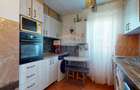 Comision 0% | 2 camere | Etaj 1 | Loc parcare | Saturn | zona Gemenii - 8