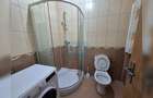 Apartament cu 1 Cameră | Borhanci | Mobilat & Utilat | Loc de Parcare - 5