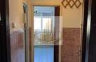 🏡 Apartament 1 camera+Garsoniera|Zona Sagului-Ideal investiție 77000€ - 6